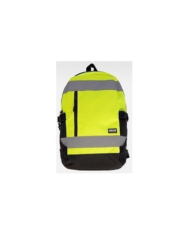 Mochila  de 25l WFA401