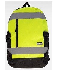 Mochila  de 25l WFA401