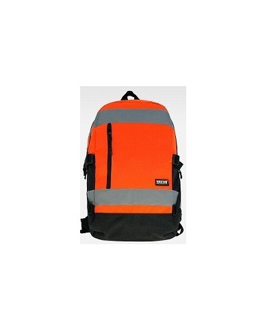 Mochila  de 25l WFA401