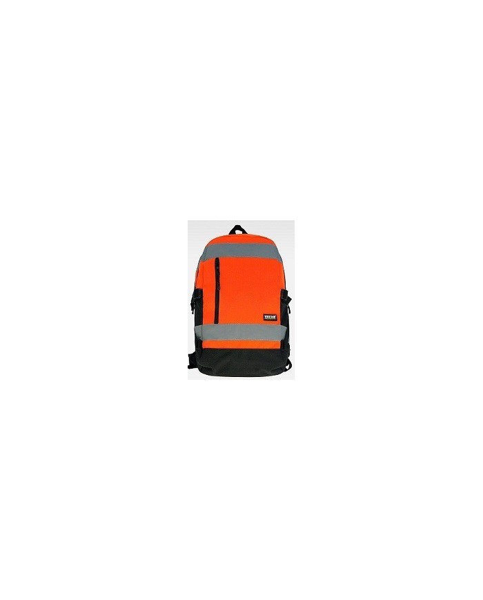 Mochila  de 25l WFA401
