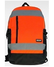 Mochila  de 25l WFA401