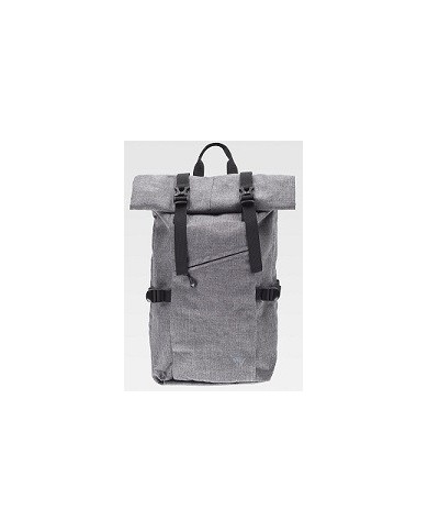 Mochila enrollable, con capacidad de 25l