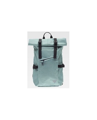 Mochila enrollable, con capacidad de 25l