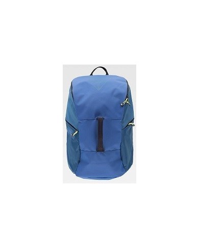 Mochila combinada, con capacidad de 30l
