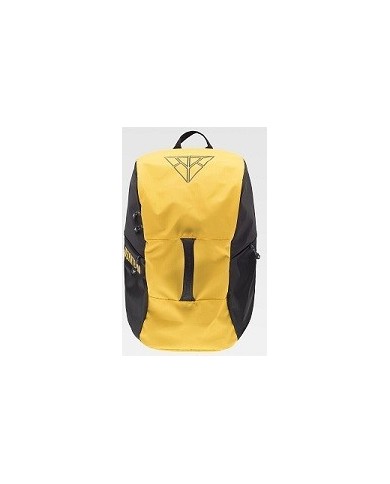 Mochila combinada, con capacidad de 30l