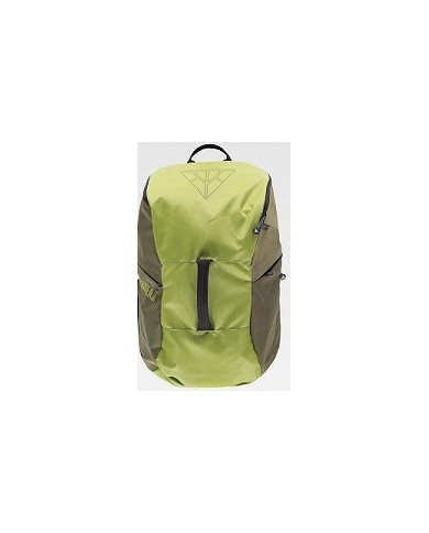 Mochila combinada, con capacidad de 30l