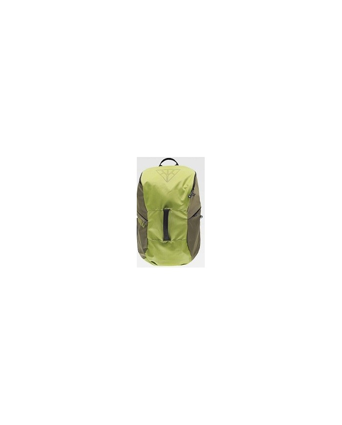 Mochila combinada, con capacidad de 30l
