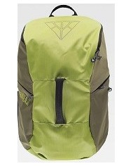 Mochila combinada, con capacidad de 30l