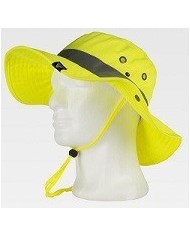 Gorro tipo safari WFA930