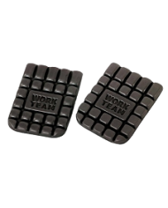 Rodilleras de protección en poliuretano. WFA220