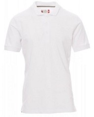 Polo Algodón VENICE