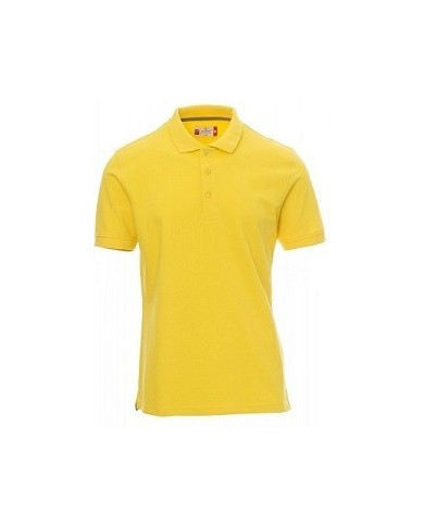 Polo Algodón VENICE