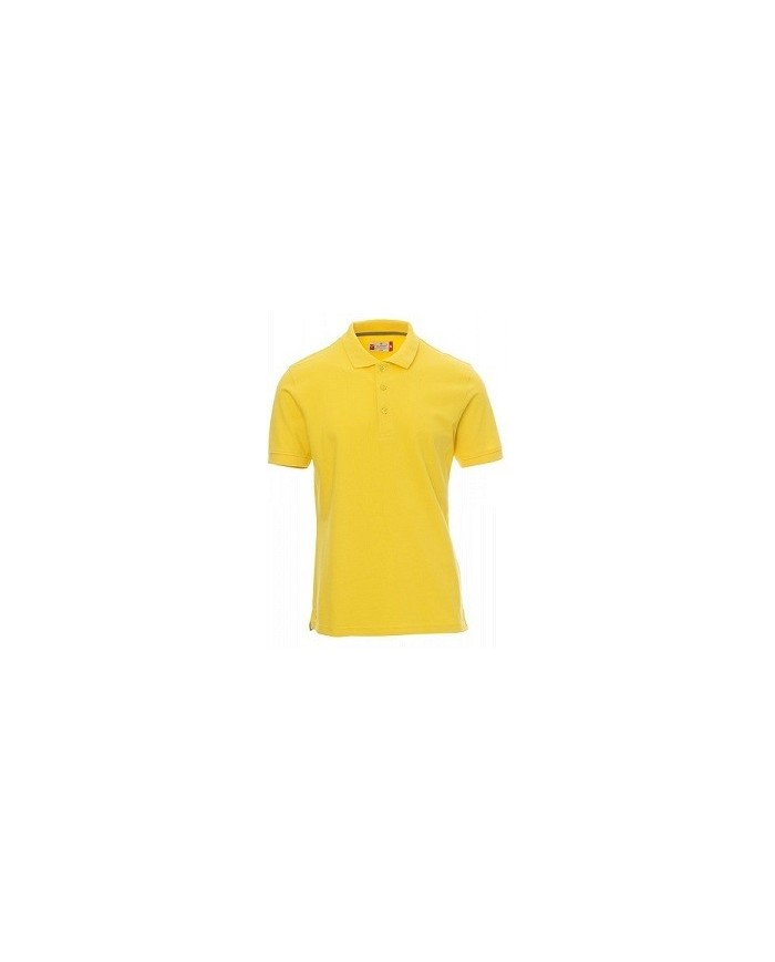 Polo Algodón VENICE