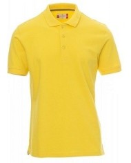 Polo Algodón VENICE