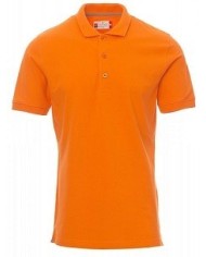 Polo Algodón VENICE