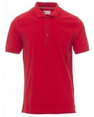 Polo Algodón VENICE