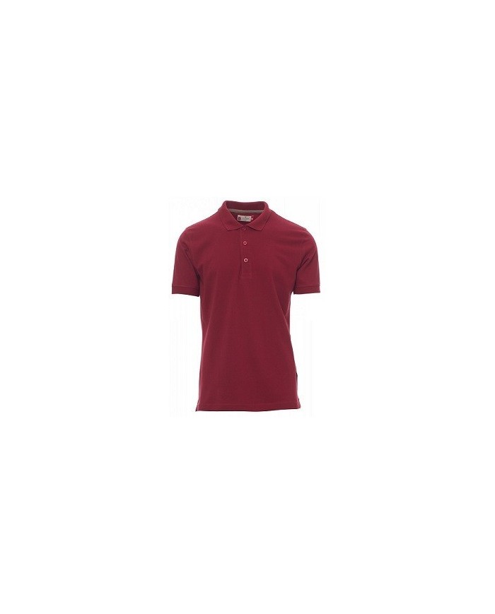 Polo Algodón VENICE