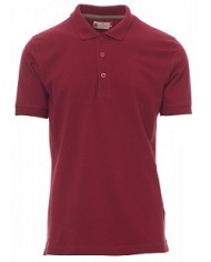 Polo Algodón VENICE