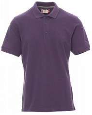 Polo Algodón VENICE