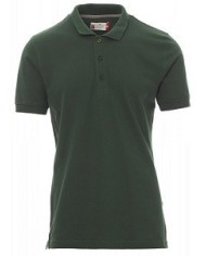 Polo Algodón VENICE