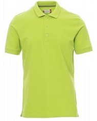 Polo Algodón VENICE