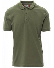 Polo Algodón VENICE