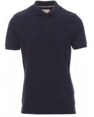 Polo Algodón VENICE