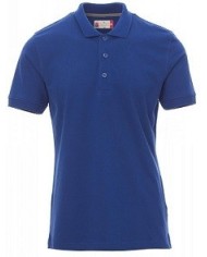 Polo Algodón VENICE