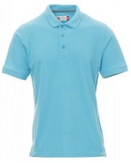 Polo Algodón VENICE