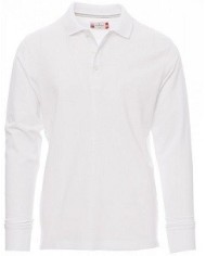 Polo Algodón FLORENCE