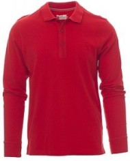 Polo Algodón FLORENCE