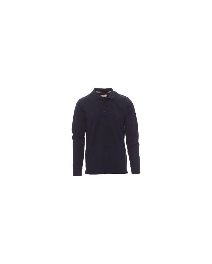 Polo Algodón FLORENCE