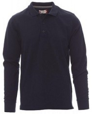 Polo Algodón FLORENCE