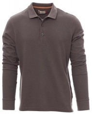 Polo Algodón FLORENCE