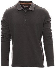 Polo Algodón FLORENCE