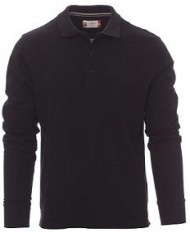 Polo Algodón FLORENCE