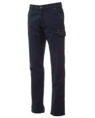 Pantalón POWER STRETCH SUMMER