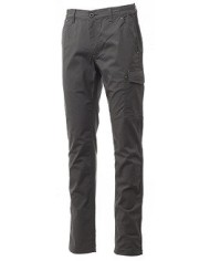 Pantalón POWER STRETCH SUMMER