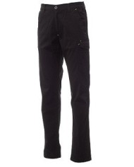 Pantalón POWER STRETCH SUMMER