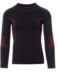 Camiseta térmica M/LARGA THERMOPRO 280 LS