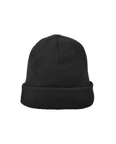 Gorro PLANET 9009