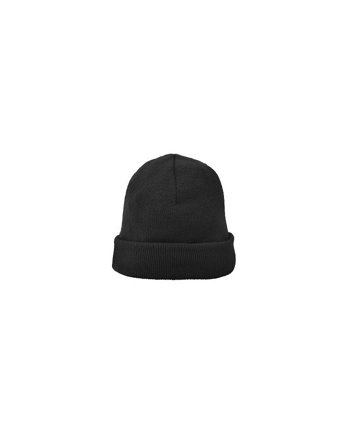 Gorro PLANET 9009