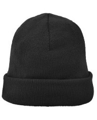 Gorro PLANET 9009