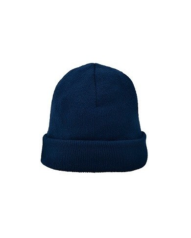 Gorro PLANET 9009