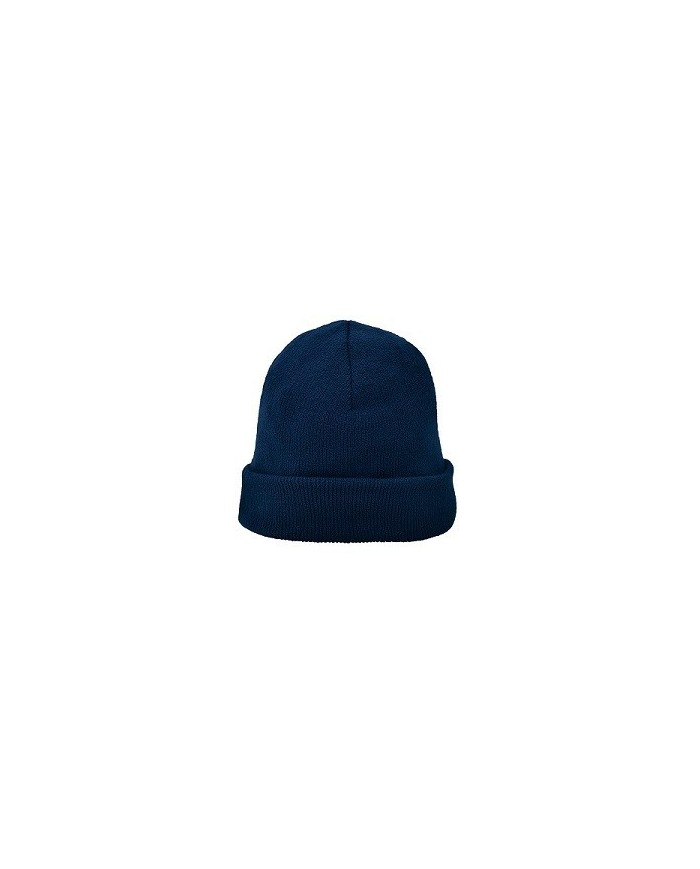 Gorro PLANET 9009