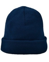 Gorro PLANET 9009