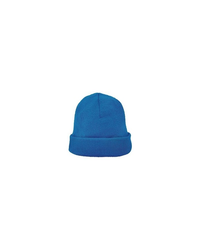 Gorro PLANET 9009