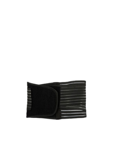 Faja lumbar elástica  WFA301