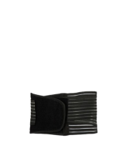 Faja lumbar elástica  WFA301