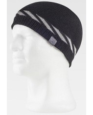 Gorro de punto de alta visibilidad WFA917